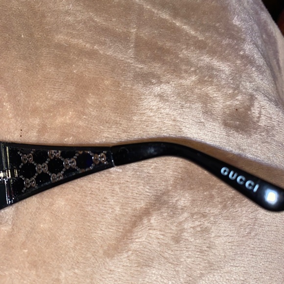 Sunglasses main image 5